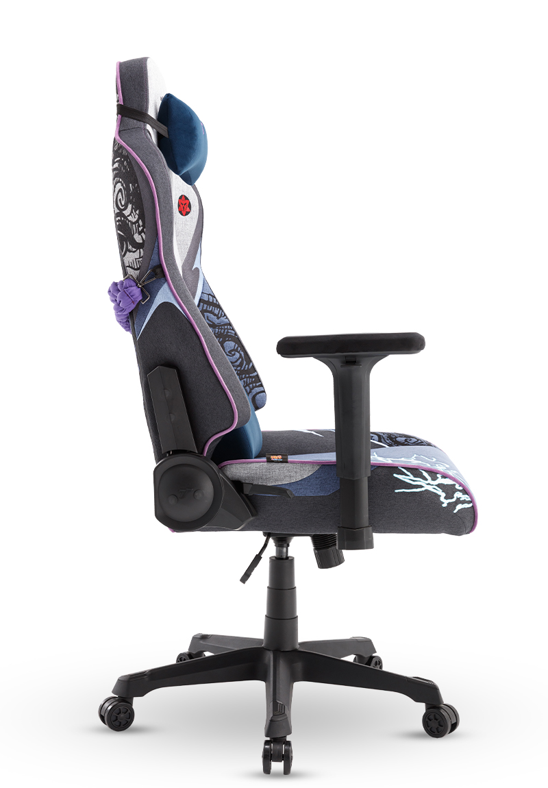 TTRacing Swift X Pro Air 03